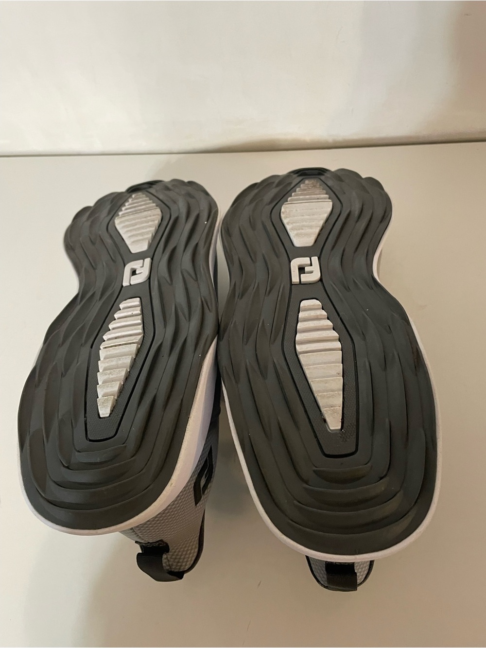 Footjoy Golf Shoes - Picture 6 of 7